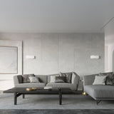 TILA 40 Wandleuchte