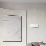 TILA 40 Wandleuchte