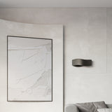 TILA 30 Wandleuchte