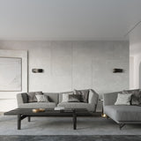 TILA 40 Wandleuchte