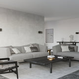 TILA 40 Wandleuchte