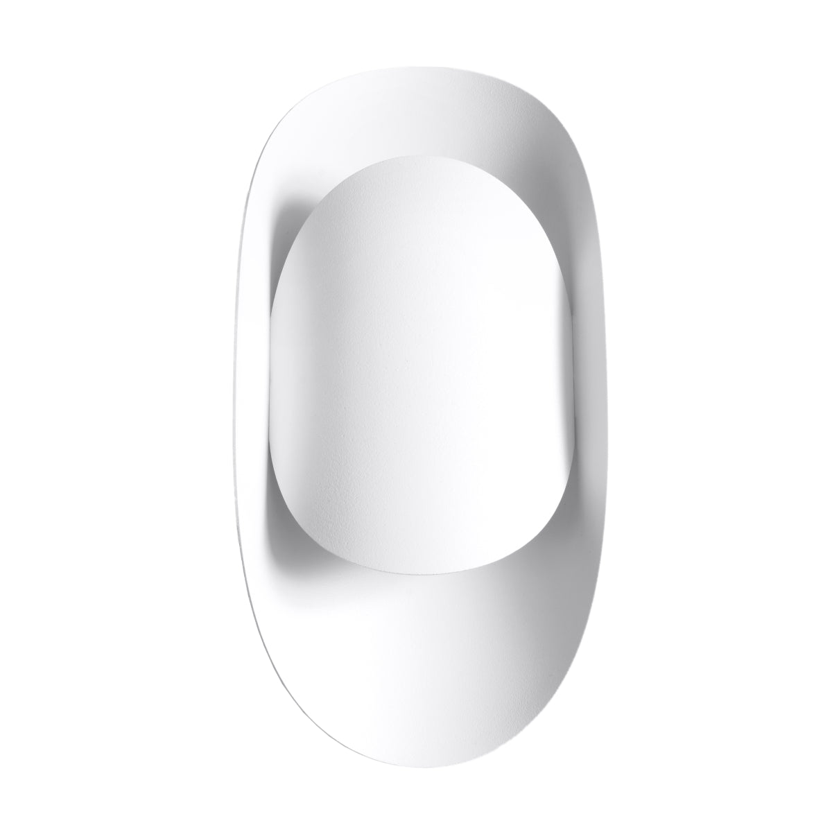 TEAR Wandleuchte