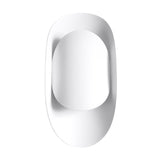TEAR Wandleuchte