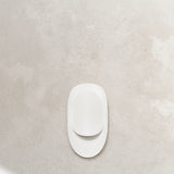 TEAR Wandleuchte