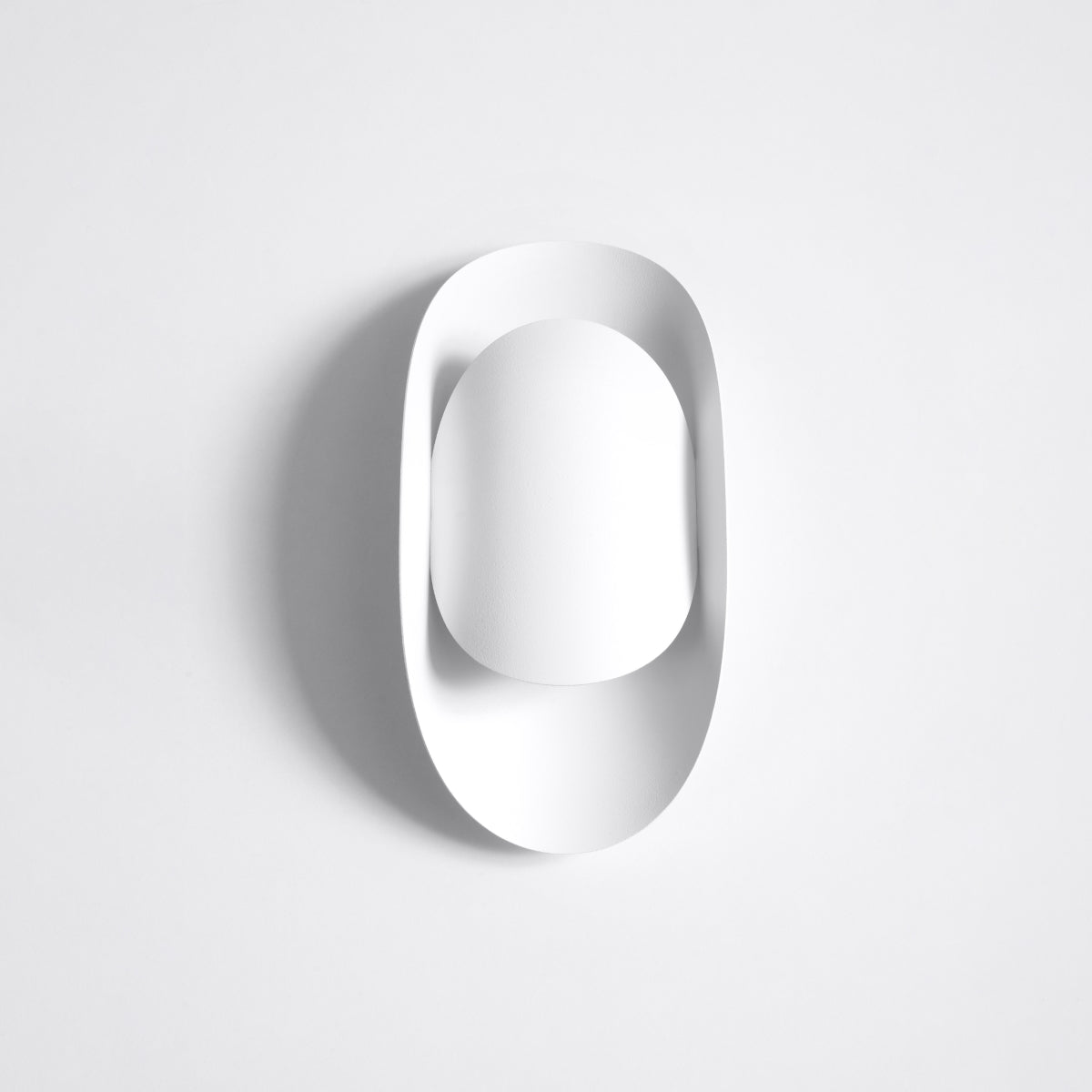 TEAR Wandleuchte