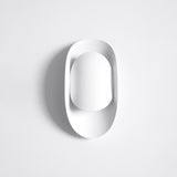 TEAR Wandleuchte