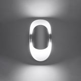 TEAR Wandleuchte