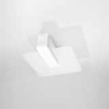 LAPPO Deckenleuchte
