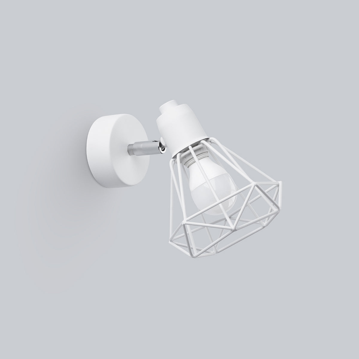 ARTEMIS 1 Wandleuchte