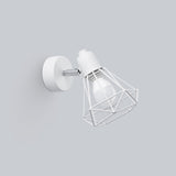 ARTEMIS 1 Wandleuchte