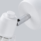 ARTEMIS 1 Wandleuchte