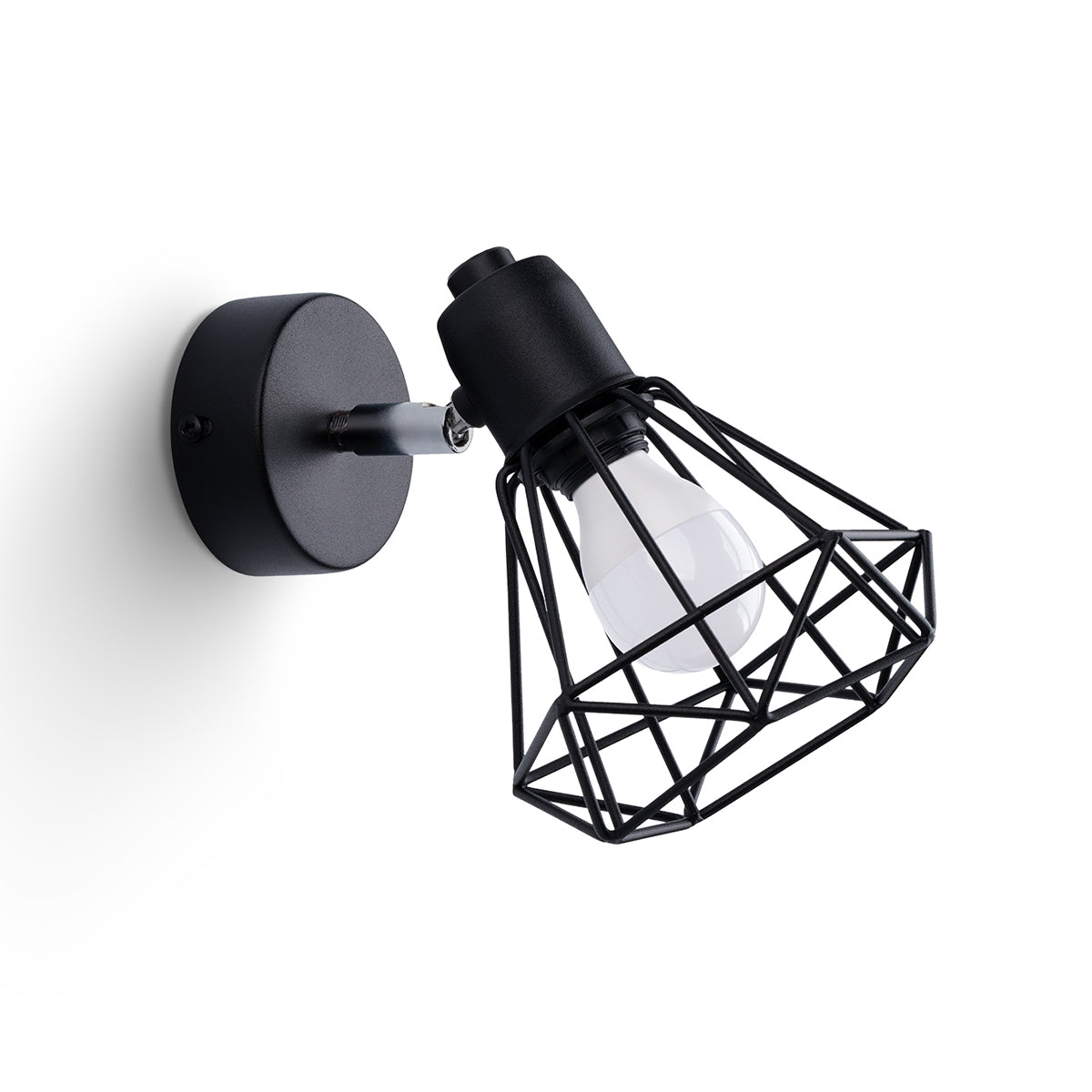 ARTEMIS 1 Wandleuchte