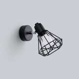 ARTEMIS 1 Wandleuchte