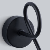ARTEMIS 1S Wandleuchte