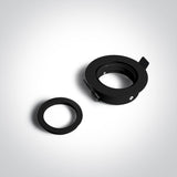 EA 1 Einbaustrahler-Luxomo Leuchten