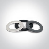 COMPACT LED Einbaustrahler-Luxomo Leuchten