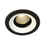 ELO 12 LED Einbaustrahler-Luxomo Leuchten