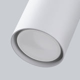 LEMMI 1 Wandleuchte