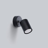 LEMMI 1 Wandleuchte