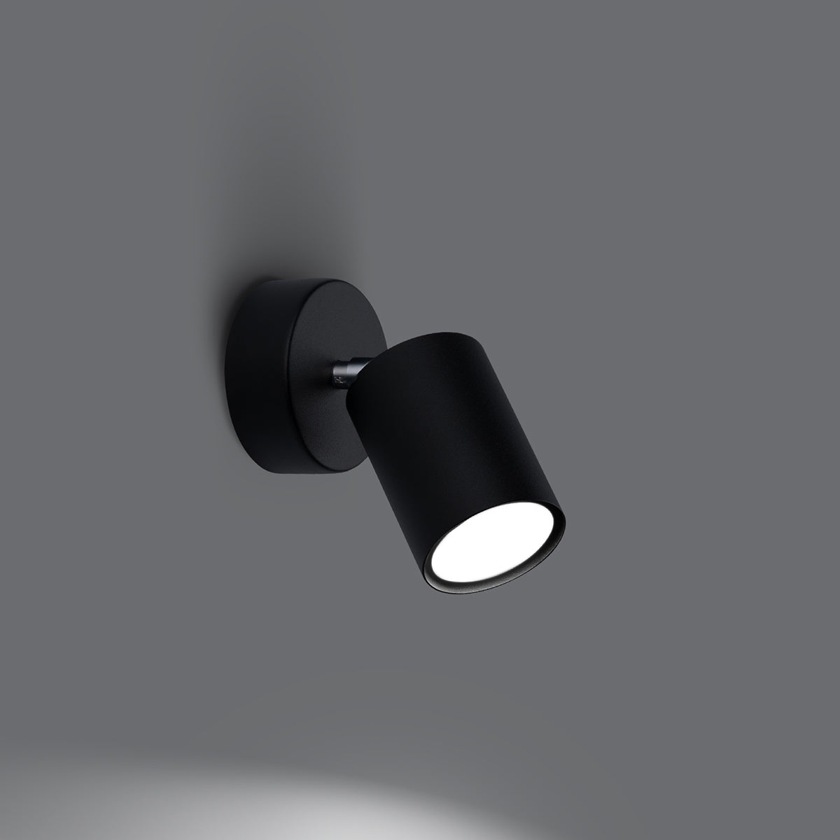 LEMMI 1 Wandleuchte