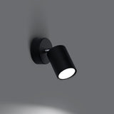 LEMMI 1 Wandleuchte