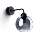 ALINO 1 Wandleuchte