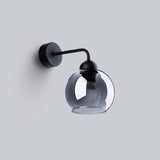 ALINO 1 Wandleuchte