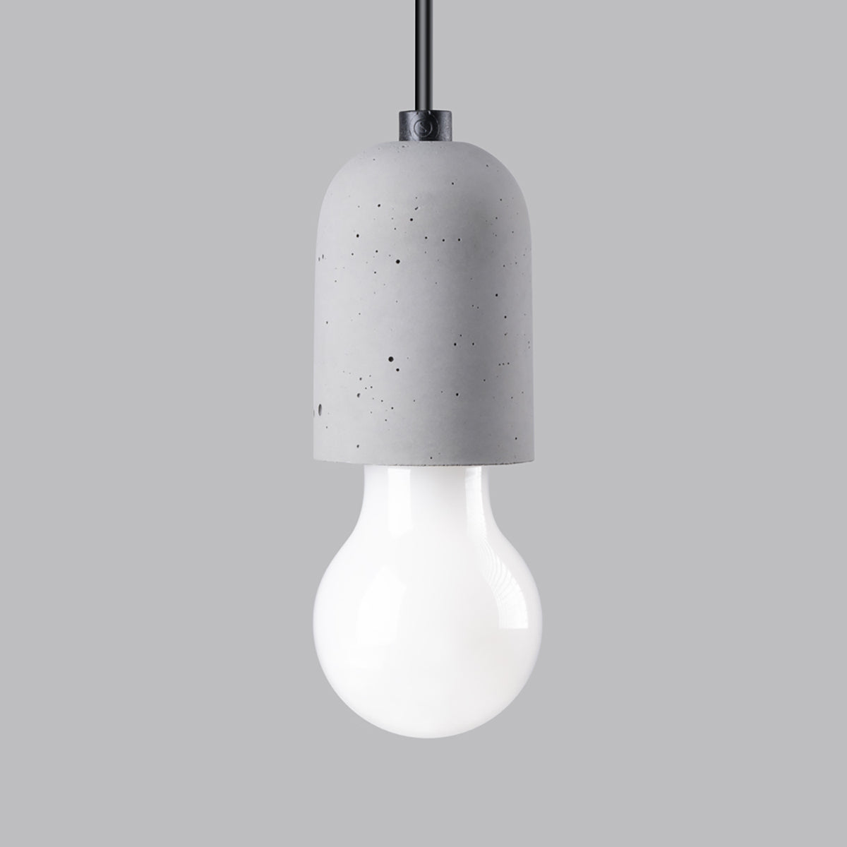 NESO 1 LONG Pendelleuchte