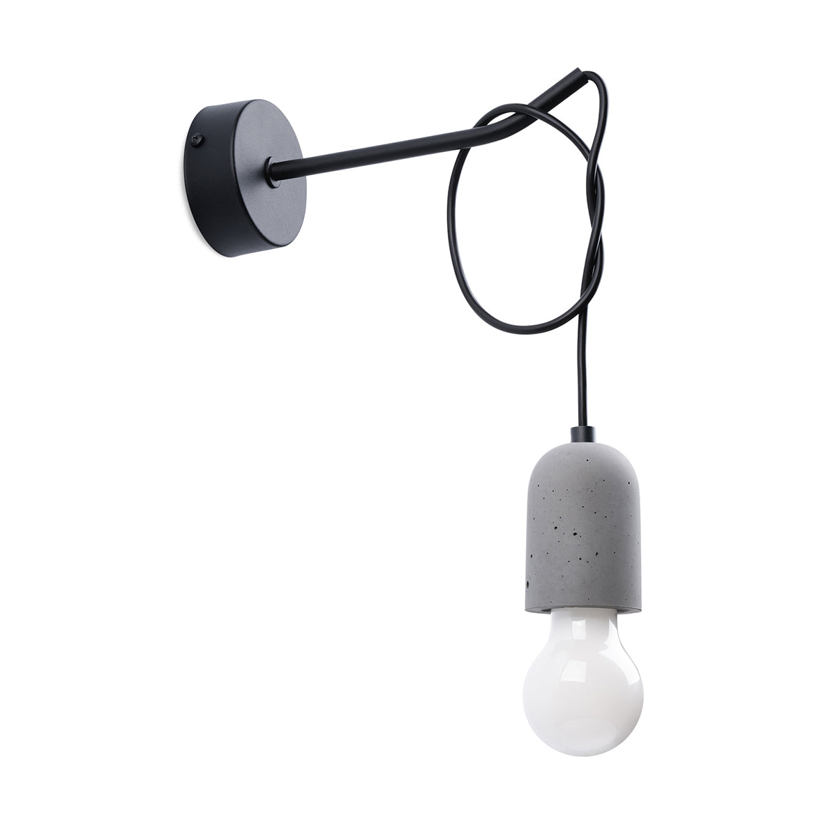 NESO Wandleuchte