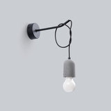 NESO Wandleuchte