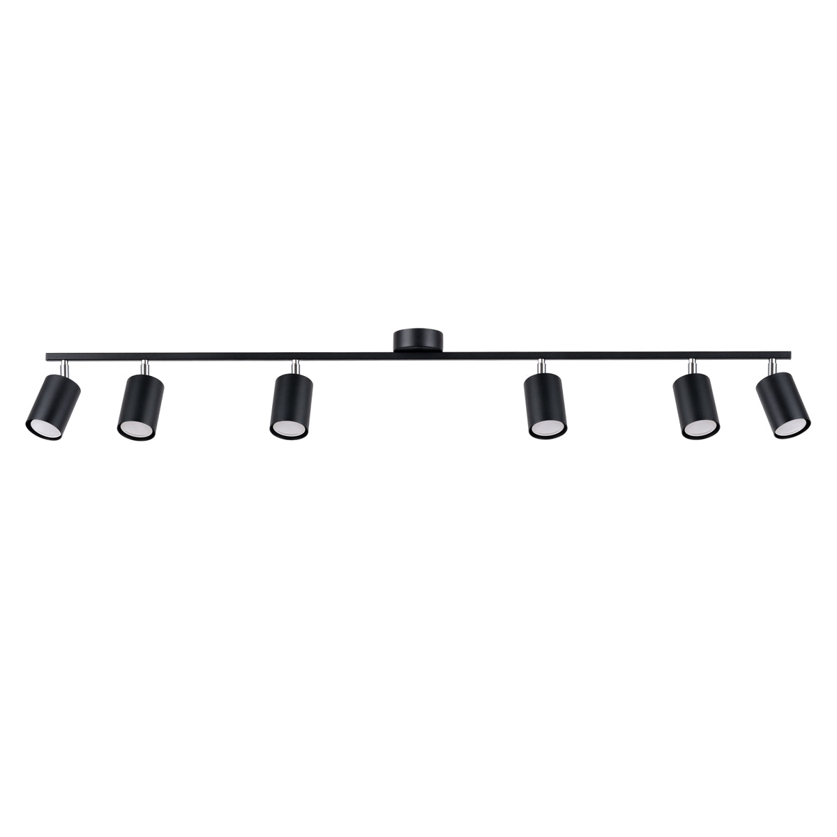 LEMMI 6L Deckenleuchte