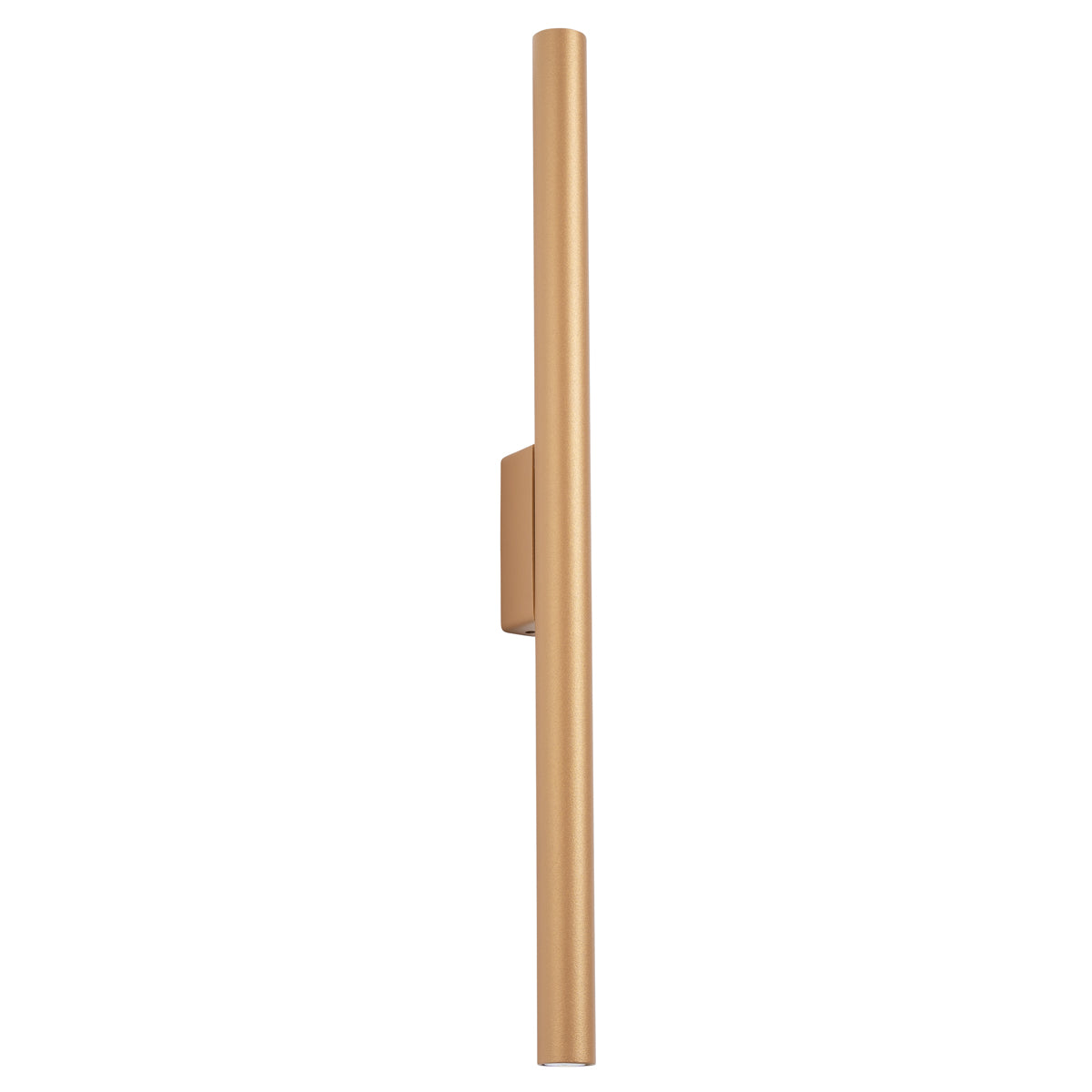 PASTELO 2 Wandleuchte