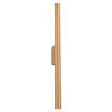 PASTELO 2 Wandleuchte