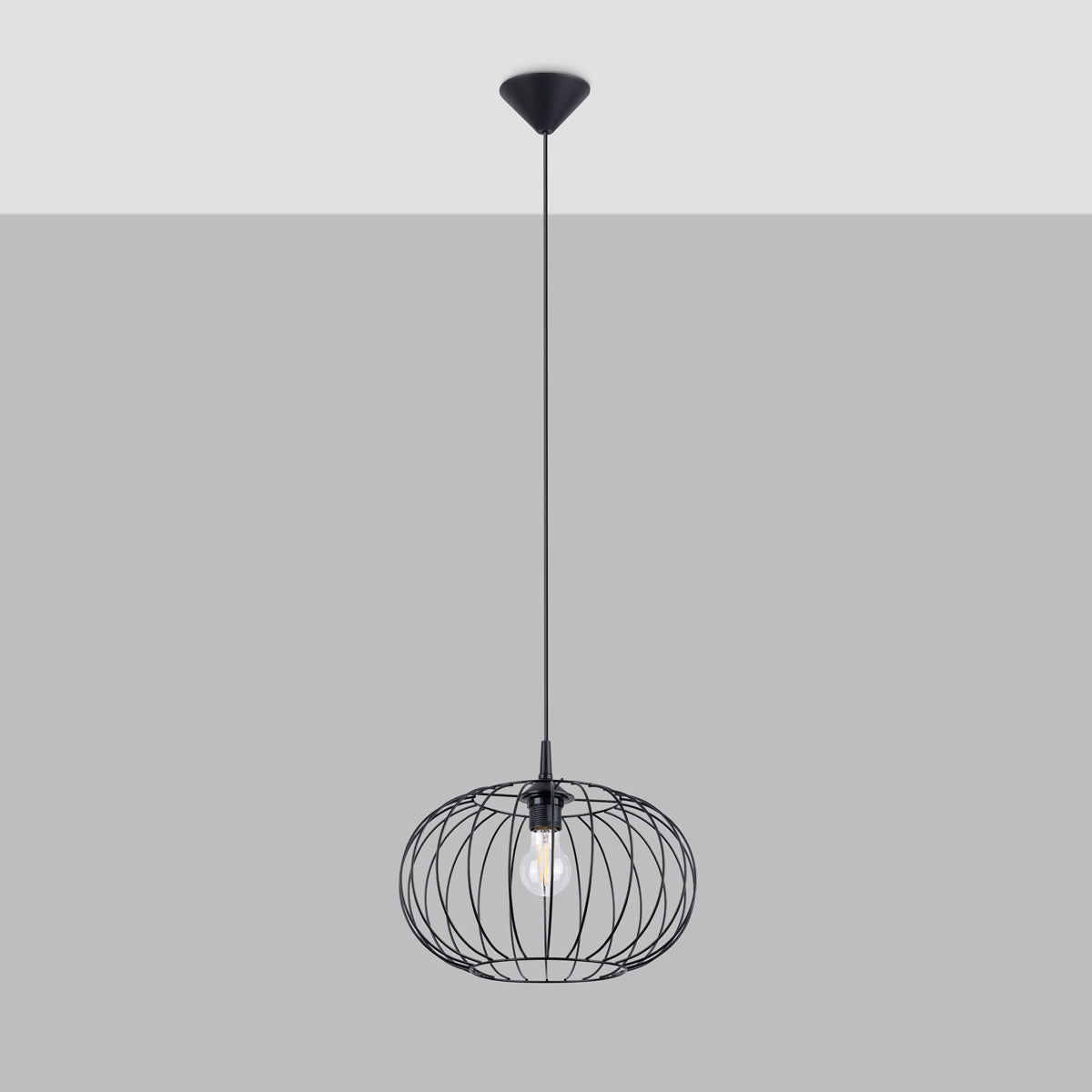TSUNO Pendelleuchte