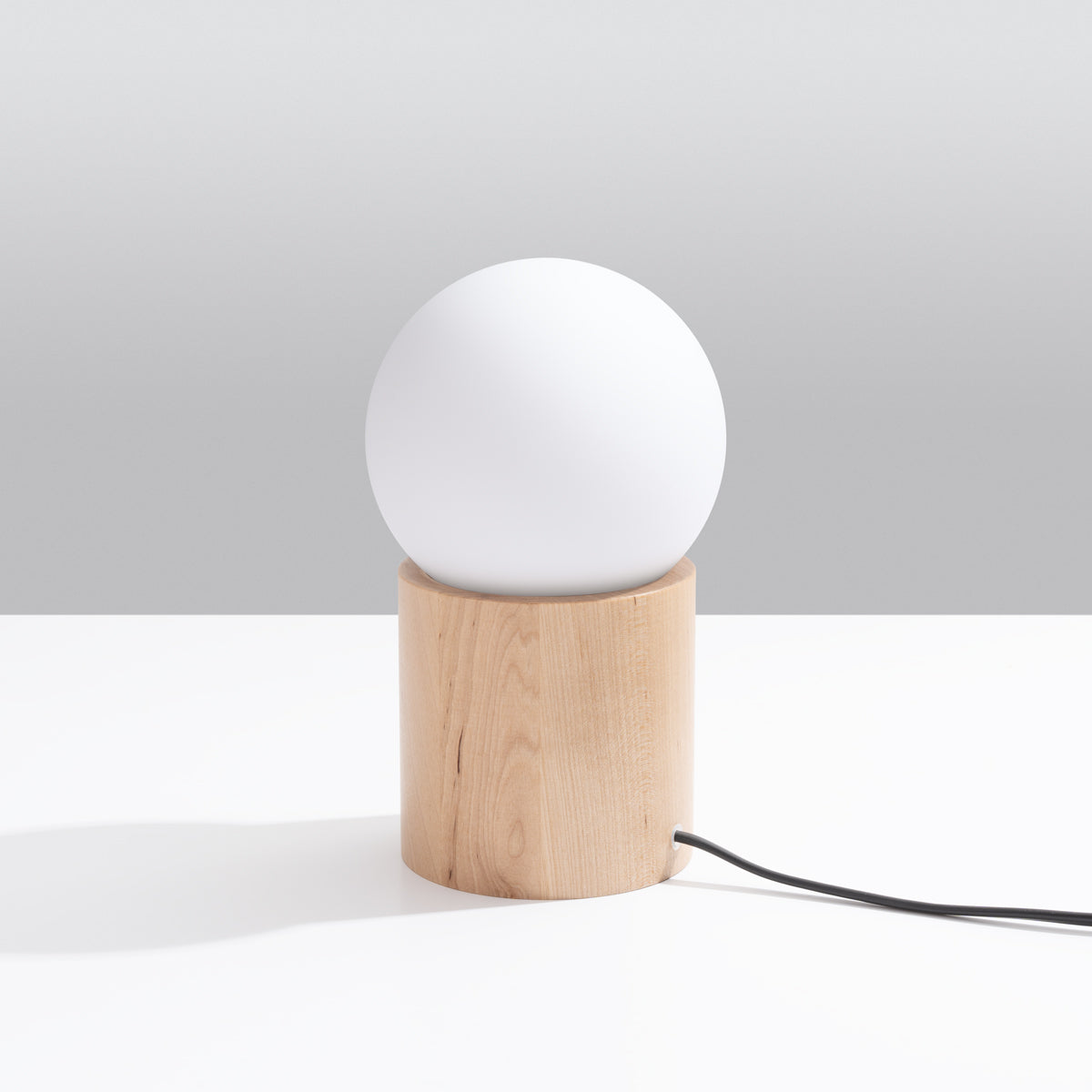 BOOMO Tischlampe