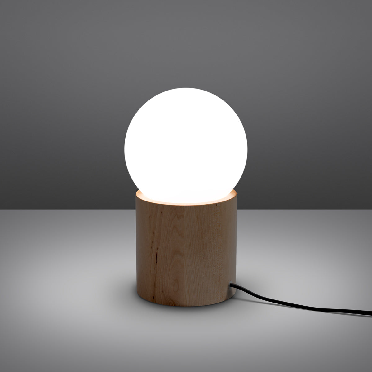 BOOMO Tischlampe
