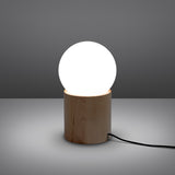 BOOMO Tischlampe