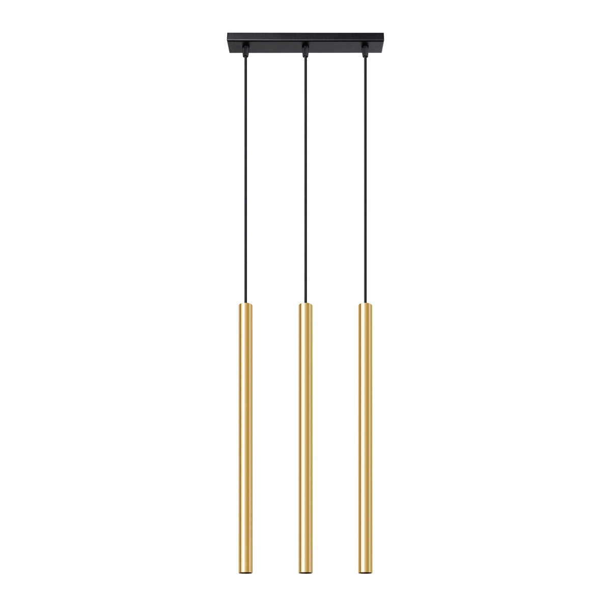 PASTELO 3L Pendelleuchte
