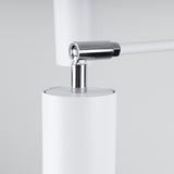 LEMMI 6 Kronleuchter