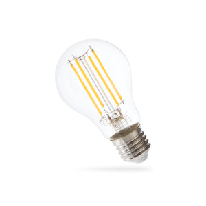 LED Retrofit E27 Classic
