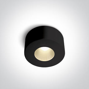 ELIF LED Deckenleuchte dimmbar-Luxomo Leuchten