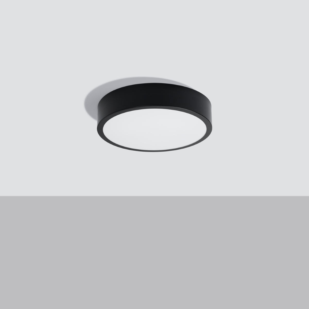 ONYX 30 LED Plafond
