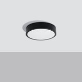 ONYX 30 LED Plafond
