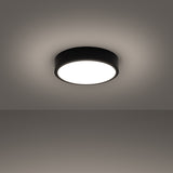 ONYX 30 LED Plafond