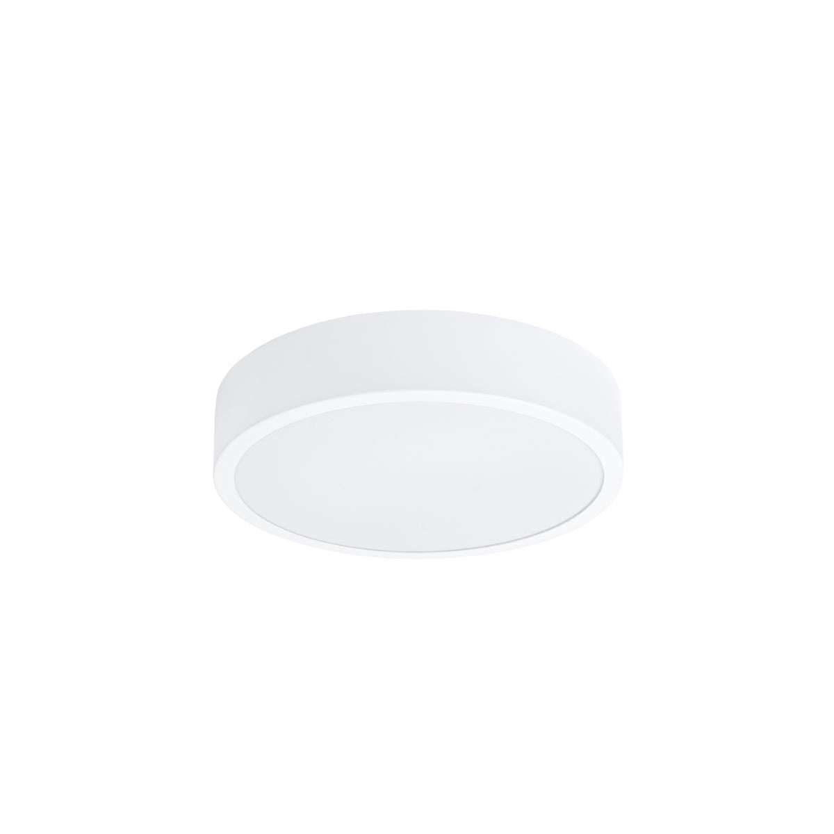 ONYX 30 Plafond