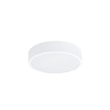 ONYX 30 Plafond