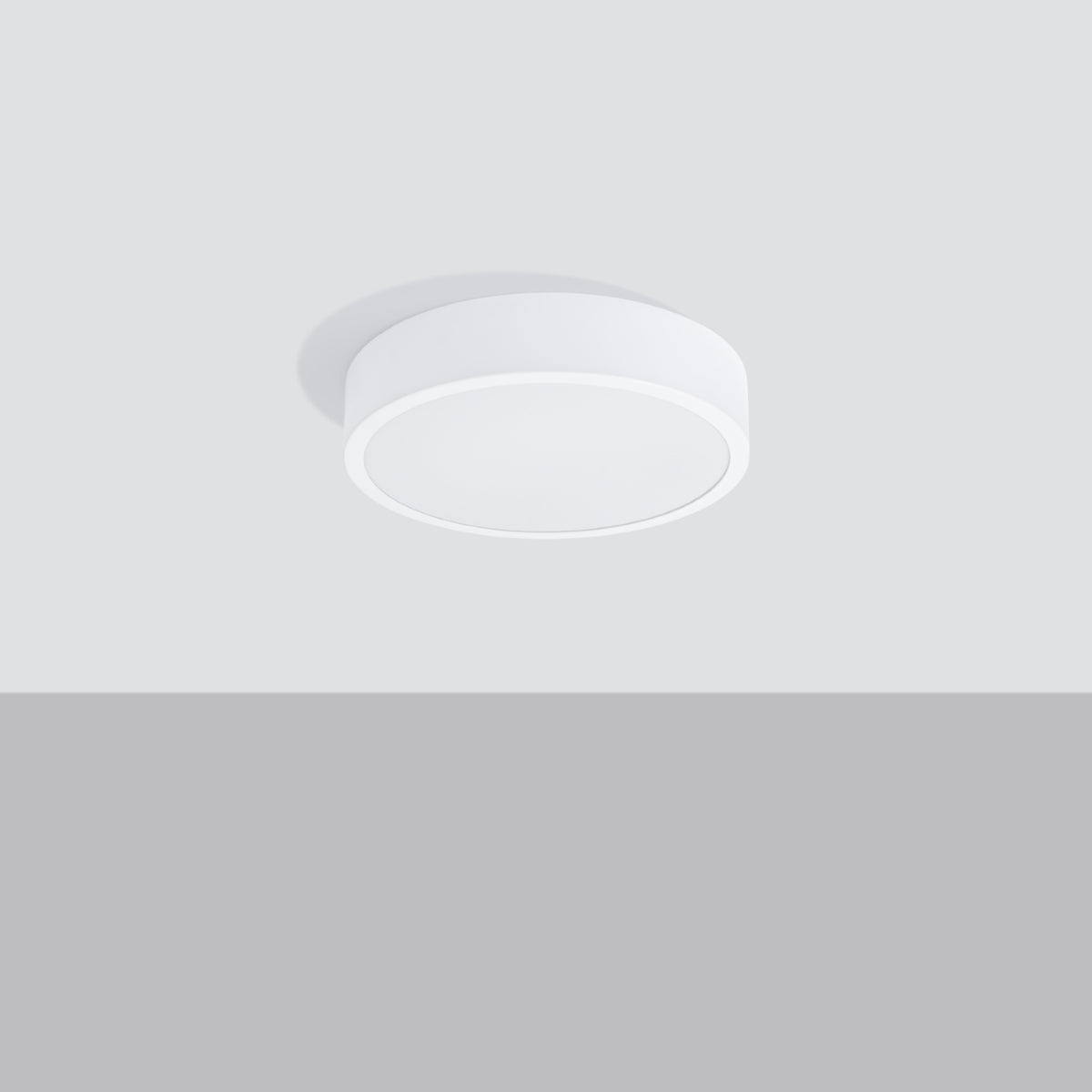 ONYX 30 Plafond
