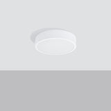 ONYX 30 Plafond