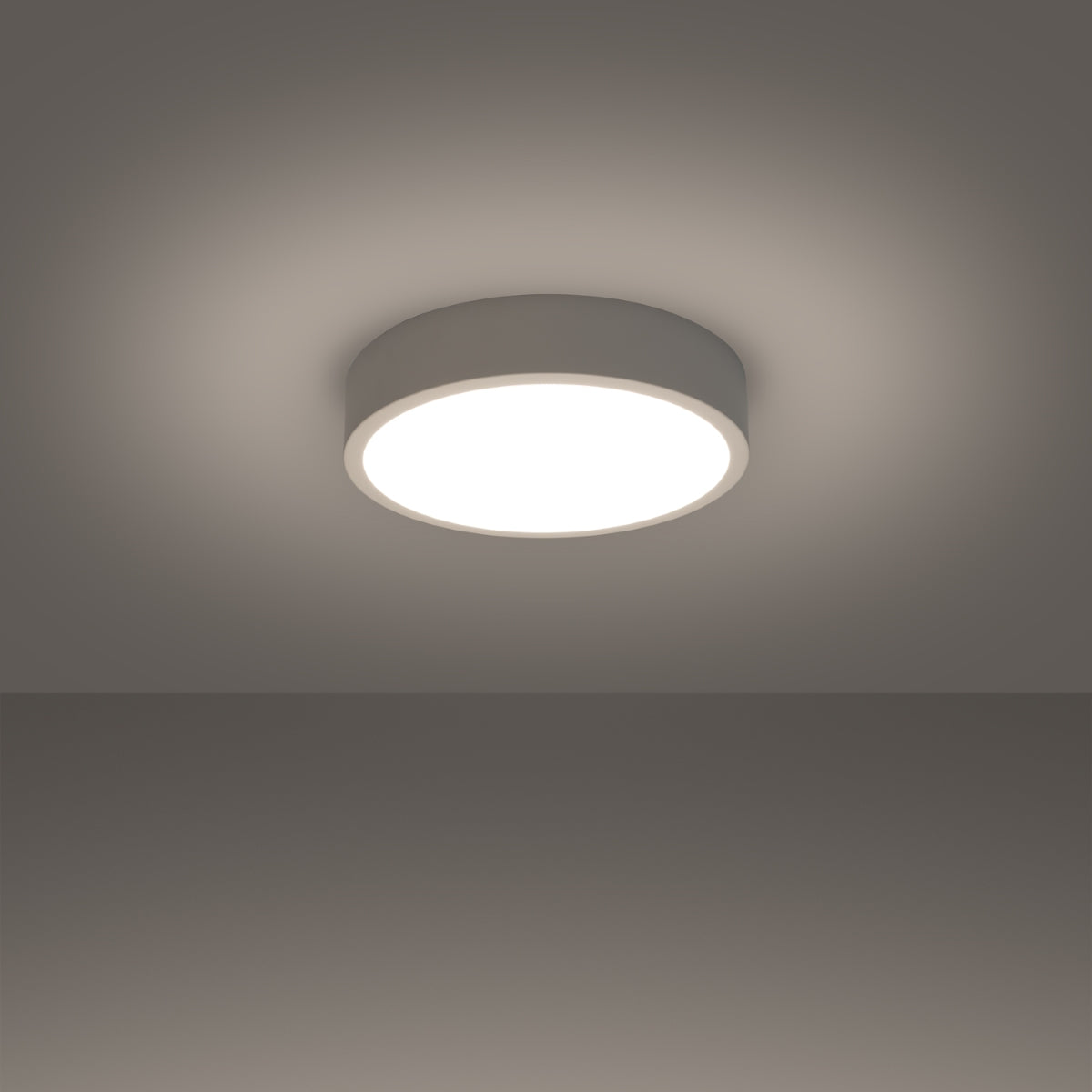 ONYX 30 Plafond