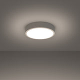ONYX 30 Plafond